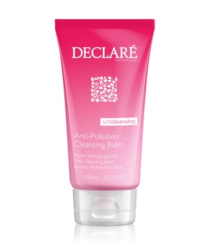 Declaré Soft Cleansing Anti-Pollution Cleansing Balm Reinigungsemulsion 150 ml