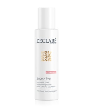 Declaré Soft Cleansing Enzyme Peel Gesichtspeeling 50 g