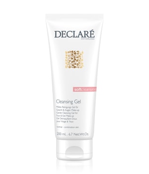 Declaré Soft Cleansing Mild Reinigungsgel 200 ml