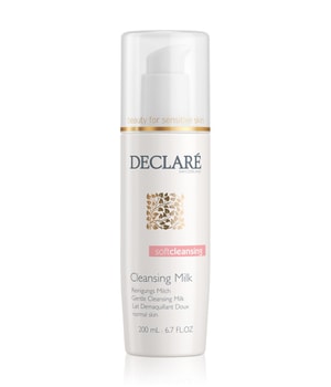 Declaré Soft Cleansing Reinigungsmilch 200 ml