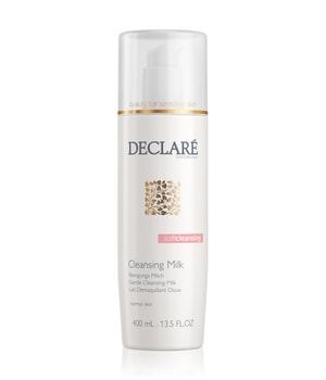 Declaré Soft Cleansing Reinigungsmilch 400 ml