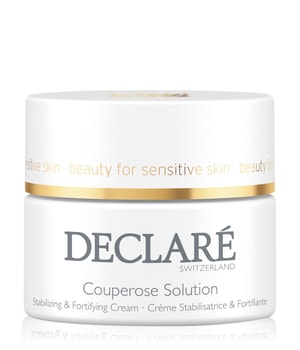 Declaré Stress Balance Couperose Solution Gesichtscreme 50 ml