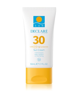 Declaré Sun Basic Sun Cream SPF 30 Sonnencreme 50 ml