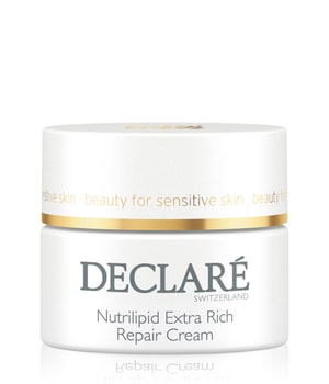 Declaré Vital Balance Nutrilipid Extra Rich Repair Gesichtscreme 50 ml