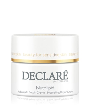 Declaré Vital Balance Nutrilipid Gesichtscreme 50 ml