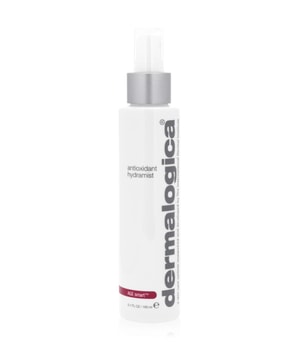 dermalogica AGE smart Antioxidant HydraMist Gesichtsspray 150 ml