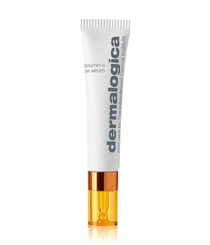 dermalogica Biolumin-C Eye Serum Augenserum 15 ml