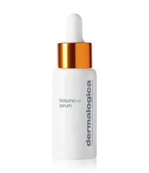 dermalogica Biolumin-C Gesichtsserum 30 ml