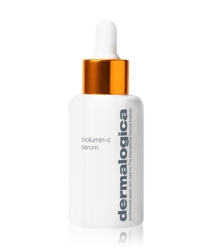 dermalogica Biolumin-C Gesichtsserum 59 ml