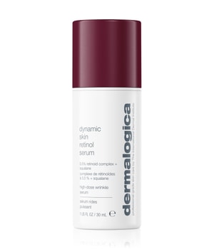 dermalogica AGE smart Dynamic Skin Retinol Serum Gesichtsserum 30 ml