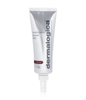 dermalogica AGE smart MultiVitamin Power Firm Augencreme 15 ml