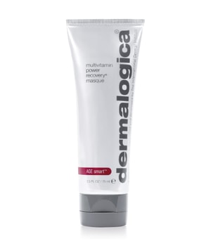 dermalogica AGE smart MultiVitamin Power Recovery Masque Gesichtsmaske 75 ml