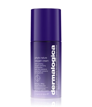 dermalogica AGE Smart PhytoNature Oxygen Cream Gesichtscreme 50 ml