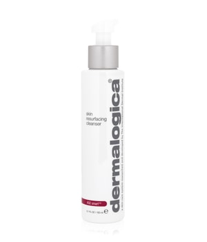 dermalogica AGE smart Skin Resurfacing Cleanser Reinigungsmilch 150 ml