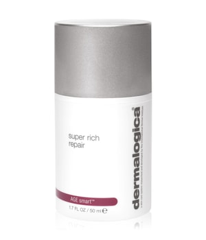 dermalogica AGE smart Super Rich Repair Gesichtscreme 50 ml