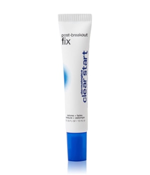 dermalogica ClearStart Post-Breakout Fix Gesichtsserum 15 ml