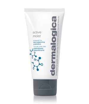 dermalogica Daily Skin Health Active Moist Gesichtscreme 100 ml