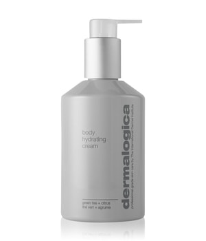 dermalogica Daily Skin Health Body Line Körpercreme 295 ml