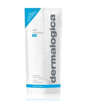 dermalogica Daily Skin Health Daily Microfoliant Refill Gesichtspeeling 74 g