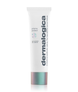 dermalogica Daily Skin Health Prisma Protect SPF30 Gesichtscreme 50 ml