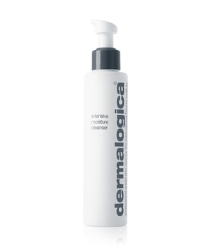 dermalogica Daily Skin Health Intensive Moisture Cleanser BioReplenish Complex Reinigungscreme 150 ml