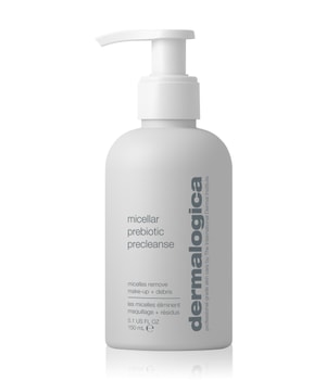 dermalogica Daily Skin Health Micellar Prebiotic Precleanse Reinigungsmilch 150 ml