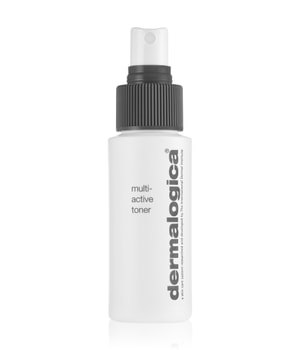 dermalogica Daily Skin Health Multi-Active Toner Gesichtsspray 50 ml