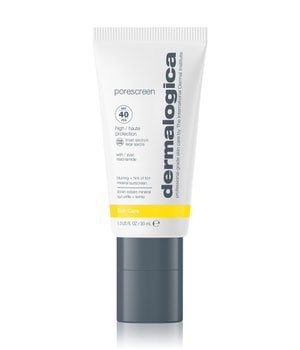 dermalogica Daily Skin Health PoreScreen SPF 40 Gesichtscreme 30 ml