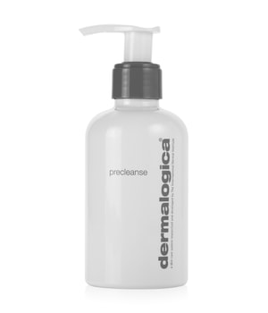 dermalogica Daily Skin Health PreCleanse Reinigungsöl 150 ml