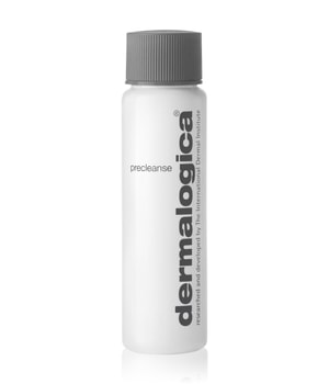 dermalogica Daily Skin Health PreCleanse Reinigungsöl 30 ml