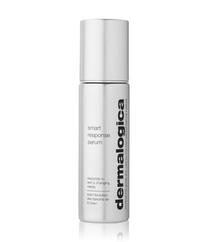 dermalogica Daily Skin Health Smart Response Serum Gesichtsserum 30 ml