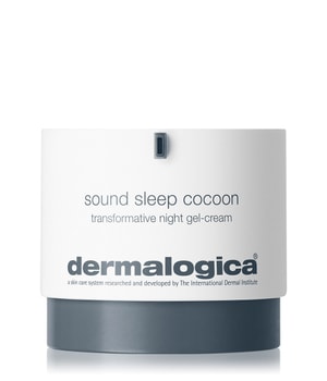 dermalogica Daily Skin Health Sound Sleep Cocoon Nachtcreme 50 ml