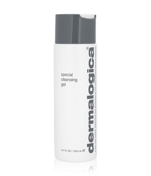 dermalogica Daily Skin Health Special Cleansing Gel Reinigungsgel 250 ml