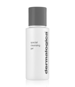 dermalogica Daily Skin Health Special Cleansing Gel Reinigungsgel 50 ml