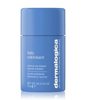 dermalogica Daily Skinhealth Daily Milkfoliant calming oat based Gesichtspeeling 13 g