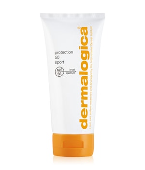 dermalogica Daylight Defense System Protection 50 Sport SPF50 Sonnencreme 156 ml