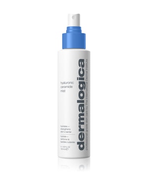 dermalogica Hyaluronic Ceramide Mist Gesichtsspray 150 ml