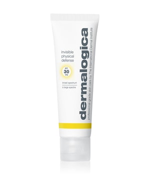 dermalogica Invisible Physical Defense SPF30 Sonnencreme 50 ml