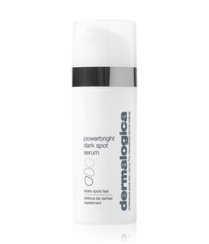 dermalogica PowerBright Dark Spot Gesichtsserum 30 ml