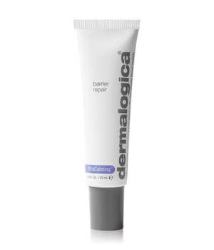 dermalogica UltraCalming Barrier Repair Gesichtscreme 30 ml