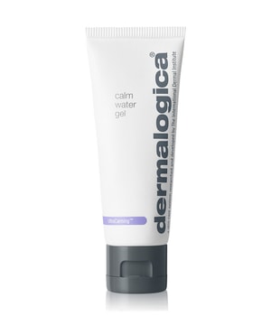 dermalogica UltraCalming Calm Water Gel Gesichtsgel 50 ml