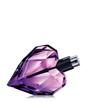 DIESEL Loverdose Eau de Parfum 50 ml