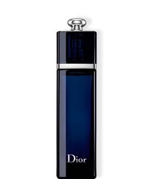 DIOR Addict Eau de Parfum 100 ml