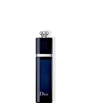 DIOR Addict Eau de Parfum 30 ml