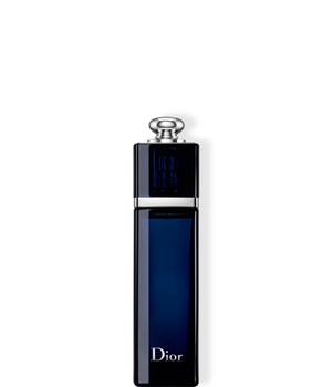 DIOR Addict Eau de Parfum 50 ml