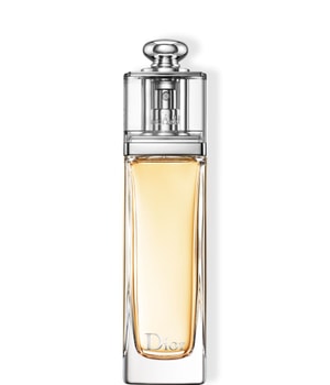 DIOR Addict Eau de Toilette 100 ml