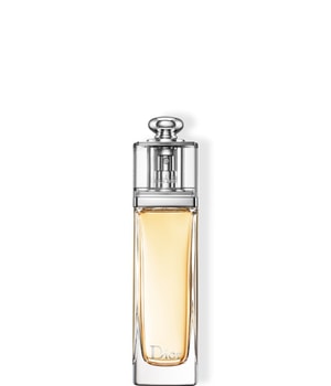 DIOR Addict Eau de Toilette 50 ml