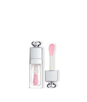 DIOR Addict Lip Glow Oil Lippenöl 6 ml Creme