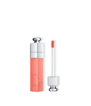 DIOR Addict Lip Tint Lip Tint 5 g Orange