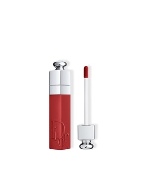 DIOR Addict Lip Tint Lip Tint 5 g Dunkelrot